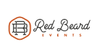 Red Beard logo