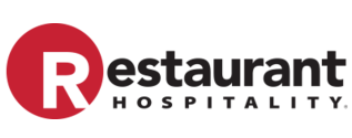 Restaurant Hospitality logo